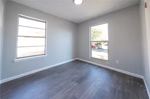 4900 Hawk Cove, Austin, TX 78745 - Photo 9