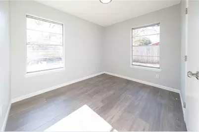 4900 Hawk Cove #B, Austin, TX 78745 - Photo 7
