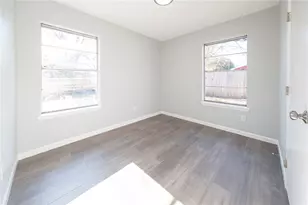 4900 Hawk Cove, Austin, TX 78745 - Photo 7