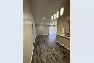 4406 Limewood Court #A, Austin, TX 78727 - Photo 9