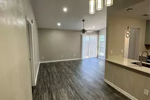 4406 Limewood Ct, Austin, TX 78727 - Photo 9