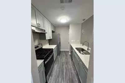 4406 Limewood Court #A, Austin, TX 78727 - Photo 5