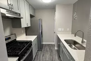 4406 Limewood Ct, Austin, TX 78727 - Photo 5