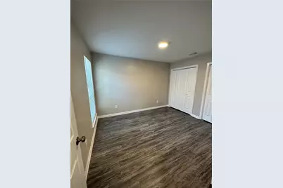 4406 Limewood Court #A, Austin, TX 78727 - Photo 21