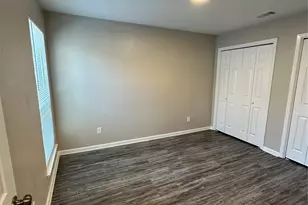 4406 Limewood Ct, Austin, TX 78727 - Photo 21