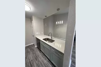 4406 Limewood Court #A, Austin, TX 78727 - Photo 7