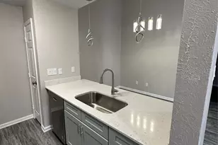 4406 Limewood Ct, Austin, TX 78727 - Photo 7