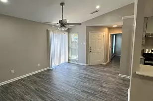 4406 Limewood Ct, Austin, TX 78727 - Photo 19