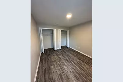 4406 Limewood Court #A, Austin, TX 78727 - Photo 25