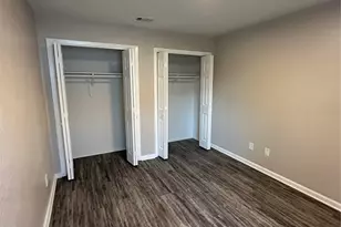 4406 Limewood Ct, Austin, TX 78727 - Photo 25