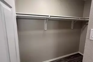 4406 Limewood Ct, Austin, TX 78727 - Photo 17