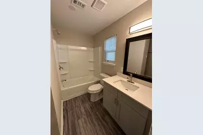 4406 Limewood Court #A, Austin, TX 78727 - Photo 15