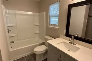 4406 Limewood Ct, Austin, TX 78727 - Photo 15