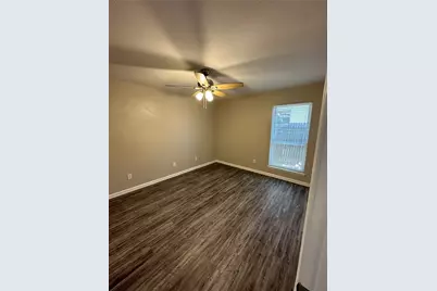 4406 Limewood Court #A, Austin, TX 78727 - Photo 11