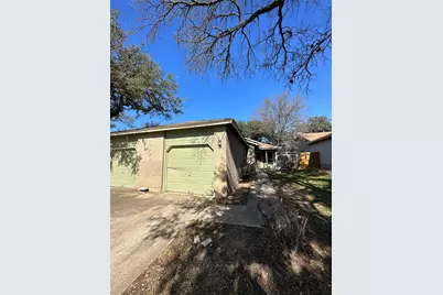 4406 Limewood Court #A, Austin, TX 78727 - Photo 1