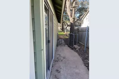 4406 Limewood Court #A, Austin, TX 78727 - Photo 27