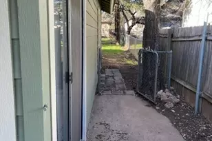 4406 Limewood Ct, Austin, TX 78727 - Photo 27