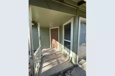 4406 Limewood Court #A, Austin, TX 78727 - Photo 3