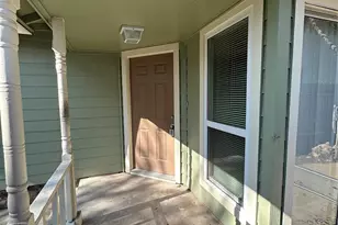 4406 Limewood Ct, Austin, TX 78727 - Photo 3