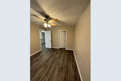 4406 Limewood Court #A, Austin, TX 78727 - Photo 13