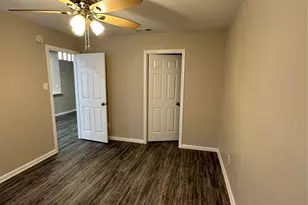 4406 Limewood Ct, Austin, TX 78727 - Photo 13