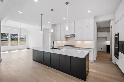 112 Rancho Deluxe, Liberty Hill, TX 78642 - Photo 23