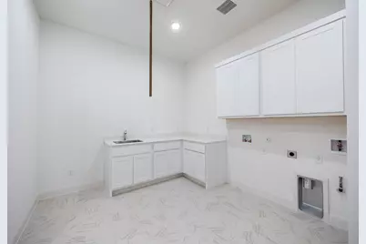 112 Rancho Deluxe, Liberty Hill, TX 78642 - Photo 19