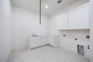 112 Rancho Deluxe, Liberty Hill, TX 78642 - Photo 19