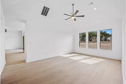 112 Rancho Deluxe, Liberty Hill, TX 78642 - Photo 25