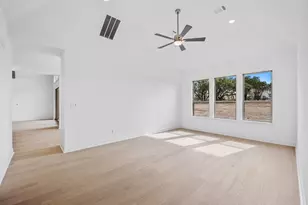 112 Rancho Deluxe, Liberty Hill, TX 78642 - Photo 25