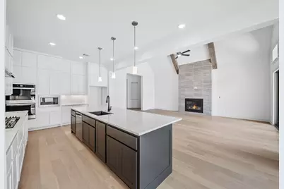 112 Rancho Deluxe, Liberty Hill, TX 78642 - Photo 21