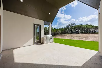 112 Rancho Deluxe, Liberty Hill, TX 78642 - Photo 35