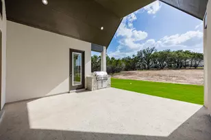 112 Rancho Deluxe, Liberty Hill, TX 78642 - Photo 35