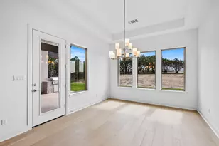 112 Rancho Deluxe, Liberty Hill, TX 78642 - Photo 13