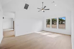 112 Rancho Deluxe, Liberty Hill, TX 78642 - Photo 25