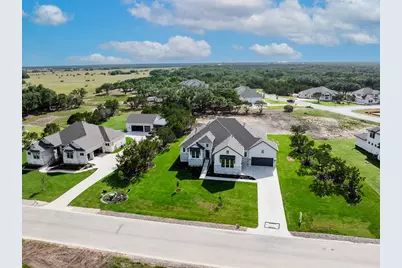112 Rancho Deluxe, Liberty Hill, TX 78642 - Photo 1