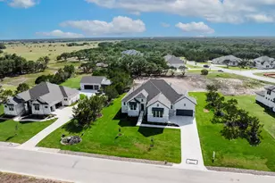 112 Rancho Deluxe, Liberty Hill, TX 78642 - Photo 1