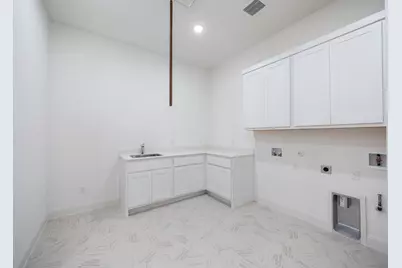 112 Rancho Deluxe, Liberty Hill, TX 78642 - Photo 33