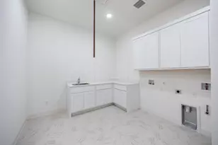 112 Rancho Deluxe, Liberty Hill, TX 78642 - Photo 33