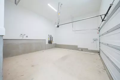 112 Rancho Deluxe, Liberty Hill, TX 78642 - Photo 35