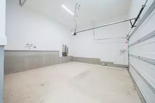 112 Rancho Deluxe, Liberty Hill, TX 78642 - Photo 35