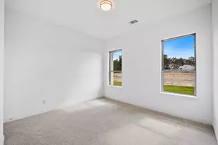112 Rancho Deluxe, Liberty Hill, TX 78642 - Photo 27