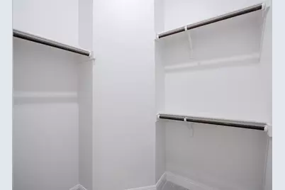 112 Rancho Deluxe, Liberty Hill, TX 78642 - Photo 5