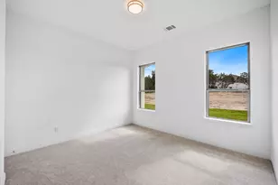 112 Rancho Deluxe, Liberty Hill, TX 78642 - Photo 27