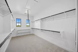 112 Rancho Deluxe, Liberty Hill, TX 78642 - Photo 17