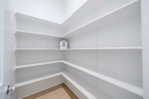 112 Rancho Deluxe, Liberty Hill, TX 78642 - Photo 31