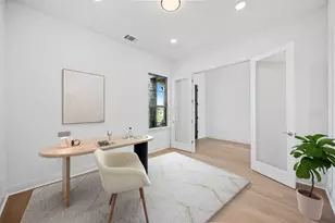 112 Rancho Deluxe, Liberty Hill, TX 78642 - Photo 3