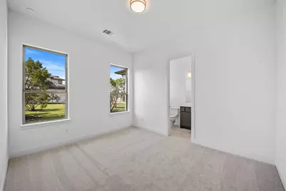 112 Rancho Deluxe, Liberty Hill, TX 78642 - Photo 29