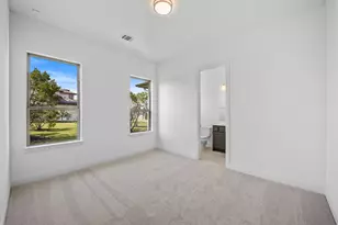 112 Rancho Deluxe, Liberty Hill, TX 78642 - Photo 29