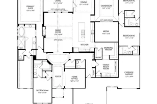 112 Rancho Deluxe, Liberty Hill, TX 78642 - Photo 23